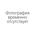 Контроллер (котловая автоматика с датчиками наружной температуры и температуры контура) Climatic Control