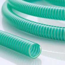 Шланг Rauspiraflex-Gartengulitaet Ø 19,25,32,38 мм