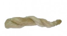 Лен