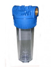 Корпус FH017