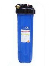 Корпус Гейзер Джамбо 20", 1"