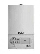 Котел настенный газовый atmo/turbo TEC pro VUW INT
