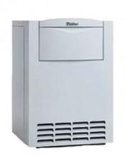 Котел напольный газовый atmoVIT VK INT