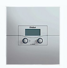 Регулятор температуры calorMATIC 630/3