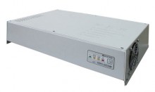 ИБП Teplocom 1000