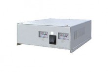 ИБП Teplocom 300