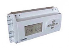 Таймер недельного программирования WFHC-TIMER