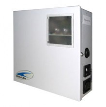 ИБП Teplocom 50L